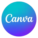 logo_canva
