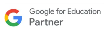 logo_google