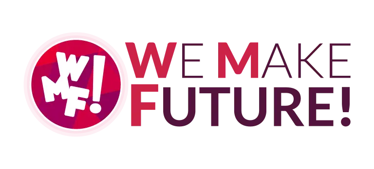 2021-08-03_125933logo2022
