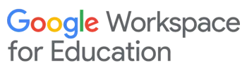 Logo sito