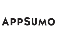 app sumo logo