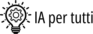 iapertutti.it logo nero 1