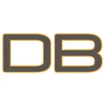 logo daniele biancardi