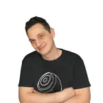 media kit